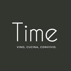 Enoteca Time