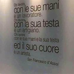 Stilismo acconciatori