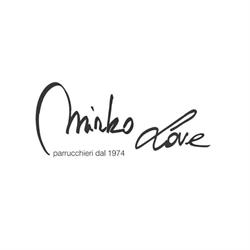 Mirko Love Parrucchieri