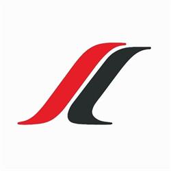 Squadra Corse Politecnico di Torino (PoliTO)