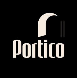 Il Portico