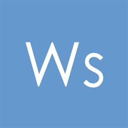 WS Tech S.r.l.