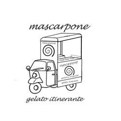 mascarpone gelateria artigianale