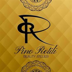 Pino Rotili - Beauty Atelier