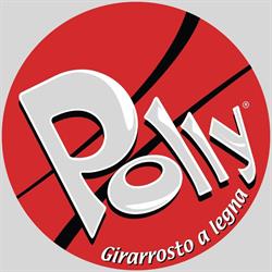 Polly Terracina