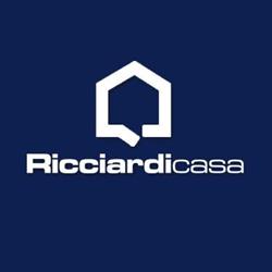 Ricciardi Casa