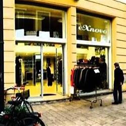Exnovo Shop Vintage