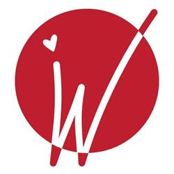Wally Abbigliamento