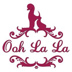 Ooh La La - Toelettatura professionale Acquapendente