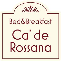 Ca de Rossana Sanremo/ Italia