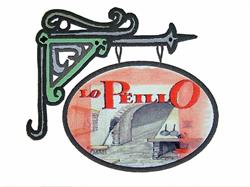 Lo Peillo Idee Regalo Aosta di Borney Cristina & C.