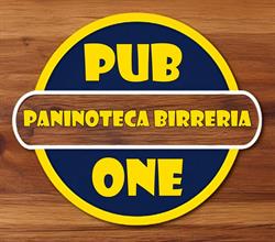PUB ONE