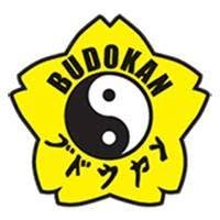 Asd Budokan