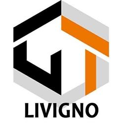 GameTekk Livigno