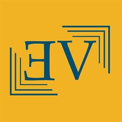 Emozioni Visive