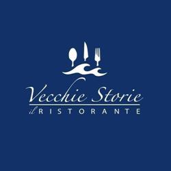 Vecchie Storie Ristorante