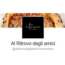 Al Ritrovo degli Amici