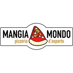 Pizzeria Mangiamondo