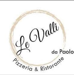 Pizzeria e Ristorante Le Valli