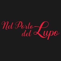 Nel porto del lupo