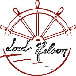 Lord Nelson