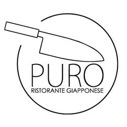 Puro