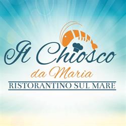 Il Chiosco Da Maria
