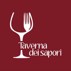 Taverna dei Sapori