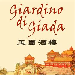 Ristorante cinese Giardino di Giada