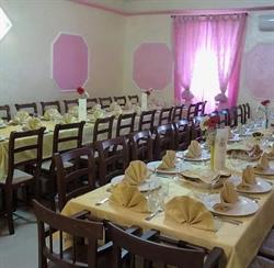 Ristorante Borgo Antico