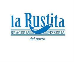 La rustita