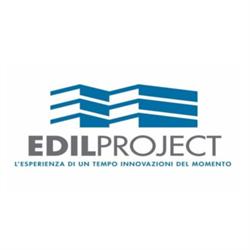 Edil Project Srl
