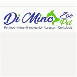Di Mino Zoopet
