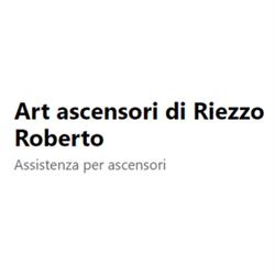 A.R.T. Ascensori di Riezzo Roberto