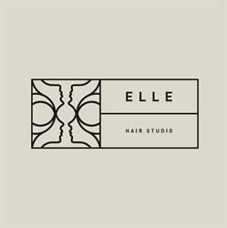 Elle Hair Studio