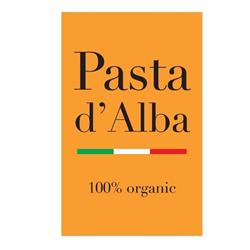 Pasta d'Alba srl