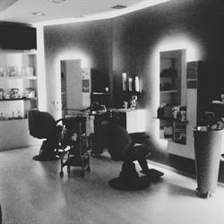 Alvino Stylist