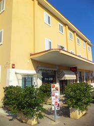 Hotel Ristorante Zio Cataldo s.n.c.