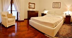 Bed & Breakfast Solesta,Ascoli Piceno,Italia