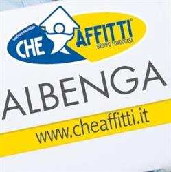 Che Affitti Albenga