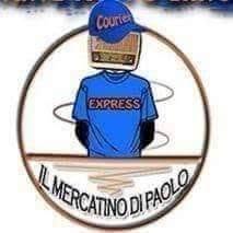 Mercatino di Novi ligure