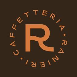 Caffetteria Ranieri