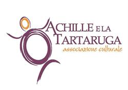 Achille e la Tartaruga