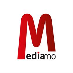 Mediamo s.r.l. - Agenzia di comunicazione Salerno
