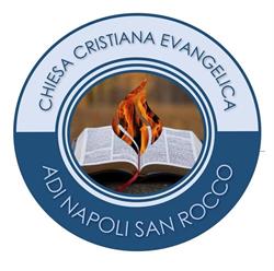 Chiesa Cristiana Evangelica ADI - Napoli San Rocco di Capodimonte