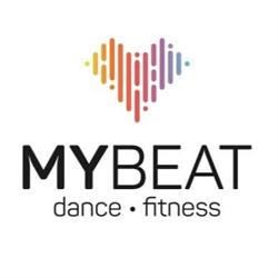 My Beat ASD
