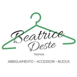 Beatrice D'Este Trapani
