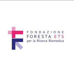 Fondazione Foresta ONLUS