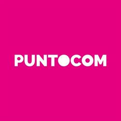 PuntoCom ufficio stampa