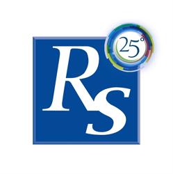 RIVALTA SPEDIZIONI